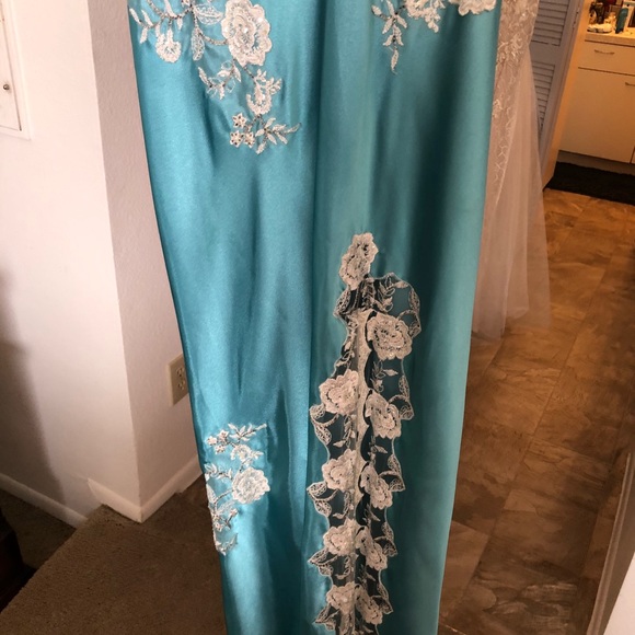 Does not fit - Picture 3 of 6